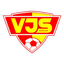 VJS