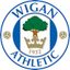 Wigan Athletic