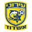 Maccabi Ashdod