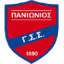 Panionios