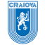 Universitatea Craiova