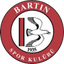 Bartınspor