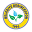 Belediye Derincespor