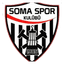 Somaspor