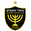 Beitar Jerusalem