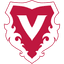 FC Vaduz