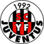 YF Juventus