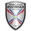 Assyriska BK