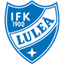 IFK Luleå