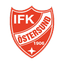 IFK Östersund