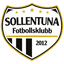 Sollentuna