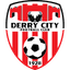 Derry City