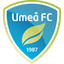 Umeå FC