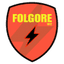 Folgore