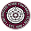 Linlithgow Rose