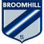 Broomhill