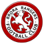 Brora Rangers