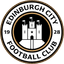 Edinburgh City