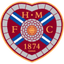 Hearts U21