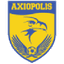 Axiopolis