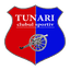 Tunari