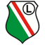 Legia Warszawa II