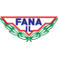 Fana