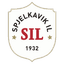 Spjelkavik