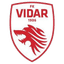 Vidar