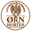 Ørn Horten