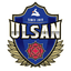 Ulsan Citizen