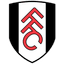 Fulham U21