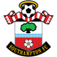 Southampton U21