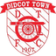 Didcot Town