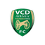 VCD Athletic