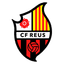 Reus Deportiu