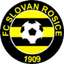 Slovan Rosice