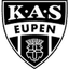 AS Eupen