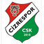 Cizrespor