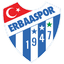 Erbaaspor