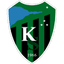 Kocaelispor