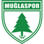 Muğlaspor