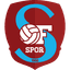 Ofspor