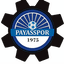 Payasspor