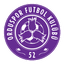 52 Orduspor