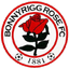 Bonnyrigg Rose Athletic