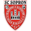 SC Sopron