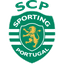 Sporting CP B