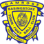 Basingstoke Town