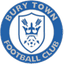 Bury Town